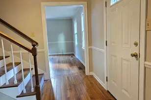 390 Riverdale Rd, Macon, GA 31204 - Photo 36