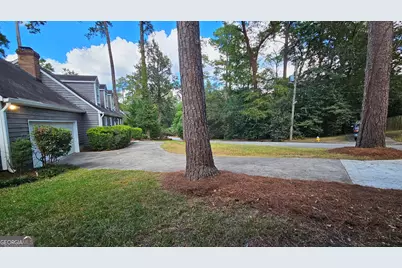 390 Riverdale Road, Macon, GA 31204 - Photo 8