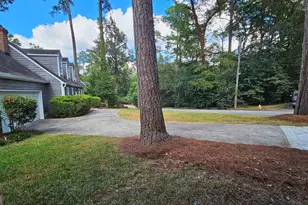 390 Riverdale Rd, Macon, GA 31204 - Photo 8