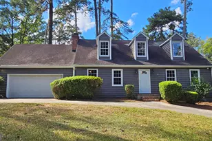 390 Riverdale Rd, Macon, GA 31204 - Photo 2