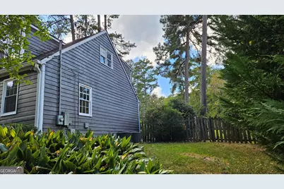 390 Riverdale Road, Macon, GA 31204 - Photo 10