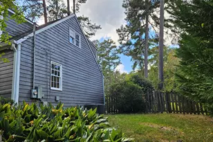 390 Riverdale Rd, Macon, GA 31204 - Photo 10