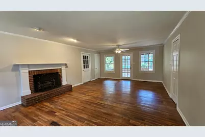 390 Riverdale Road, Macon, GA 31204 - Photo 22