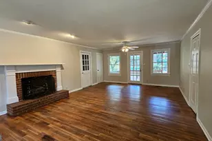 390 Riverdale Rd, Macon, GA 31204 - Photo 22