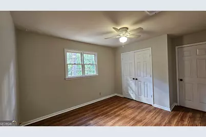 390 Riverdale Road, Macon, GA 31204 - Photo 42