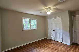390 Riverdale Rd, Macon, GA 31204 - Photo 42