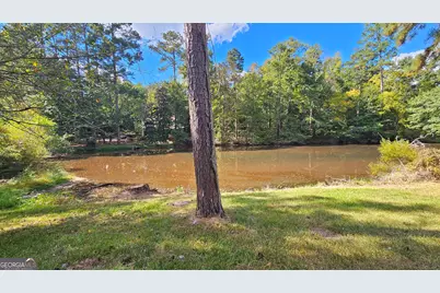390 Riverdale Road, Macon, GA 31204 - Photo 14