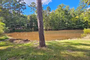 390 Riverdale Rd, Macon, GA 31204 - Photo 14