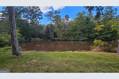 390 Riverdale Road, Macon, GA 31204 - Photo 16