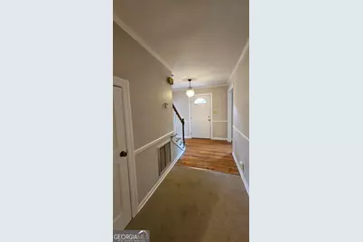 390 Riverdale Road, Macon, GA 31204 - Photo 34