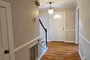 390 Riverdale Rd, Macon, GA 31204 - Photo 34