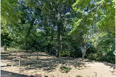219 Westwood Drive, Lagrange, GA 30240 - Photo 22