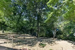 219 Westwood Dr, Lagrange, GA 30240 - Photo 22