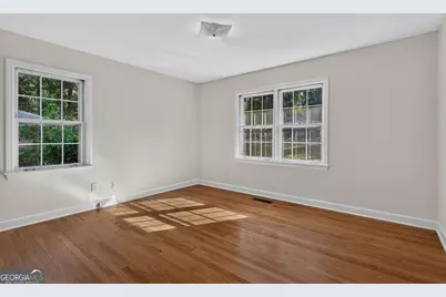 219 Westwood Drive, Lagrange, GA 30240 - Photo 18