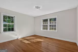 219 Westwood Dr, Lagrange, GA 30240 - Photo 18