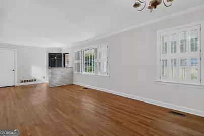 219 Westwood Drive, Lagrange, GA 30240 - Photo 6