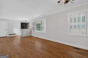 219 Westwood Dr, Lagrange, GA 30240 - Photo 6