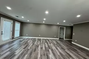 1034 Field St, Dudley, GA 31022 - Photo 10