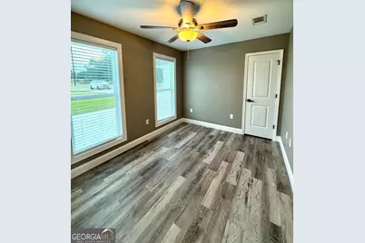 1034 Field Street, Dudley, GA 31022 - Photo 16