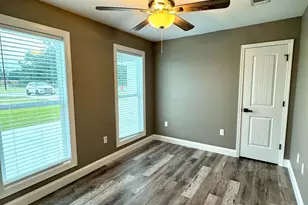 1034 Field St, Dudley, GA 31022 - Photo 16