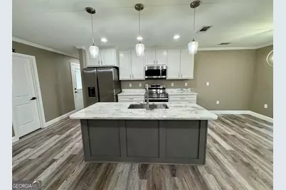 1034 Field Street, Dudley, GA 31022 - Photo 4