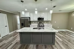 1034 Field St, Dudley, GA 31022 - Photo 4