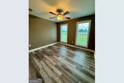 1034 Field Street, Dudley, GA 31022 - Photo 18