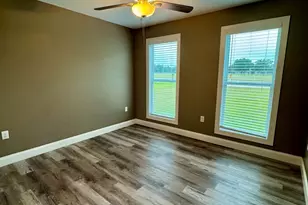 1034 Field St, Dudley, GA 31022 - Photo 18