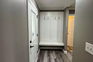 1034 Field St, Dudley, GA 31022 - Photo 20