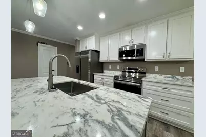 1034 Field Street, Dudley, GA 31022 - Photo 2