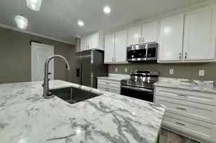 1034 Field St, Dudley, GA 31022 - Photo 2