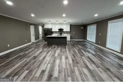 1034 Field Street, Dudley, GA 31022 - Photo 8