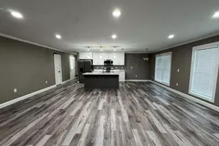 1034 Field St, Dudley, GA 31022 - Photo 8