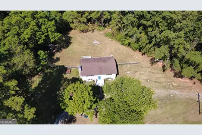226 Hines Road, Moreland, GA 30259 - Photo 22