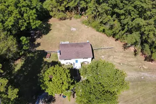 226 Hines Rd, Moreland, GA 30259 - Photo 22