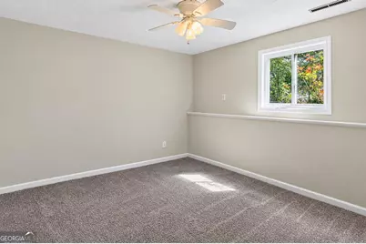 226 Hines Road, Moreland, GA 30259 - Photo 16