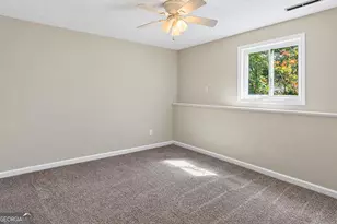 226 Hines Rd, Moreland, GA 30259 - Photo 16