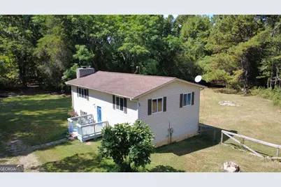 226 Hines Road, Moreland, GA 30259 - Photo 4