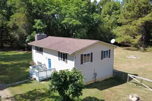 226 Hines Rd, Moreland, GA 30259 - Photo 4