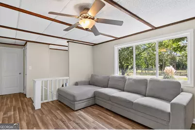 226 Hines Road, Moreland, GA 30259 - Photo 10