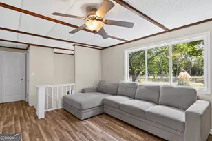 226 Hines Rd, Moreland, GA 30259 - Photo 10