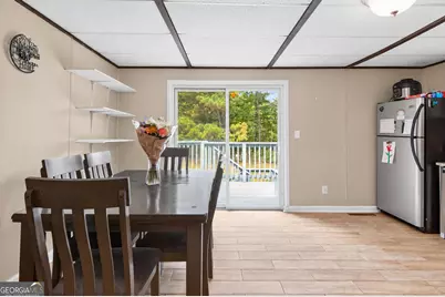 226 Hines Road, Moreland, GA 30259 - Photo 6