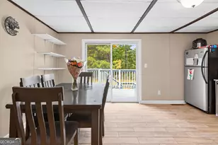 226 Hines Rd, Moreland, GA 30259 - Photo 6