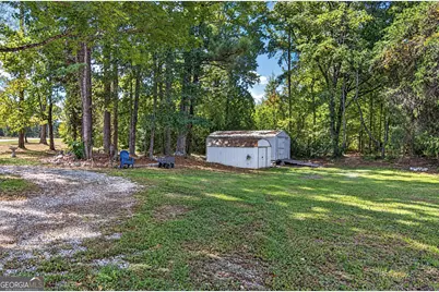 226 Hines Road, Moreland, GA 30259 - Photo 24