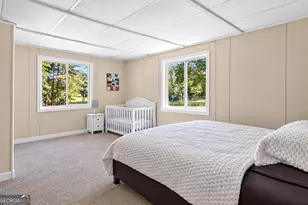 226 Hines Rd, Moreland, GA 30259 - Photo 14