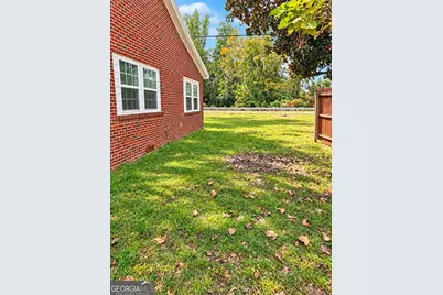 177 W Brazell Street, Reidsville, GA 30453 - Photo 6