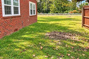 177 W Brazell St, Reidsville, GA 30453 - Photo 6