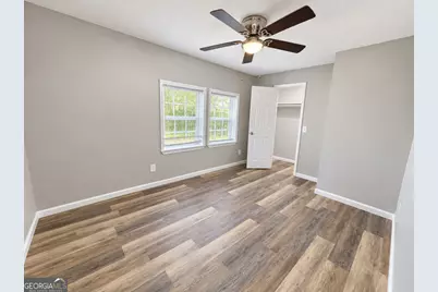 177 W Brazell Street, Reidsville, GA 30453 - Photo 8