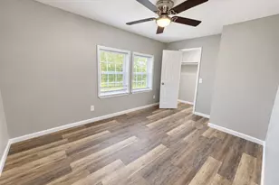 177 W Brazell St, Reidsville, GA 30453 - Photo 8