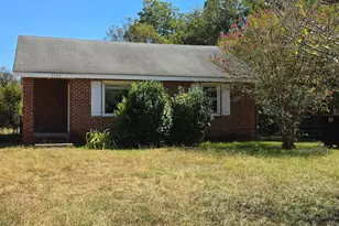 4354 Mikado Ave, Macon, GA 31206 - Photo 2